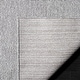 preview thumbnail 16 of 78, SAFAVIEH River Yuki Contemporary Solid Rug