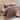 Wonderful Diamond Velvet 3 Piece Quilt Set