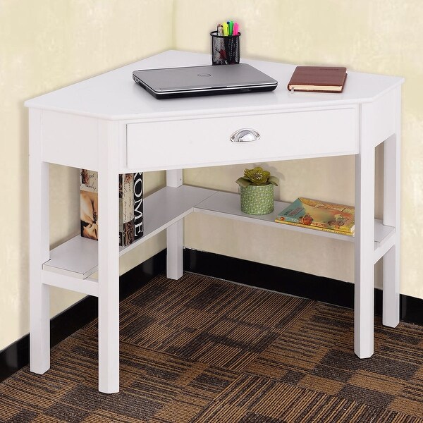 Hw53866wh hotsell