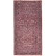 preview thumbnail 13 of 44, New Concept Washables Vintage Persian Floral Machine Washable Area Rug