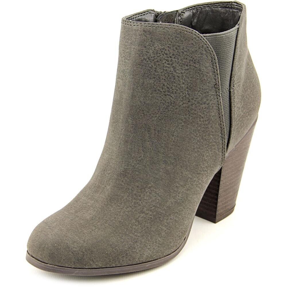 fergalicious punch bootie