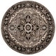 preview thumbnail 49 of 51, SAFAVIEH Handmade Royalty Shafa Traditional Oriental Wool Rug