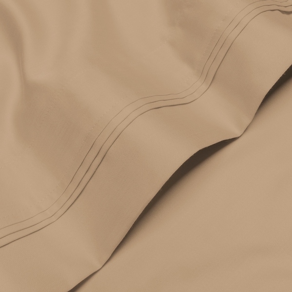 Bed bath and beyond 1000 thread count sheets sales