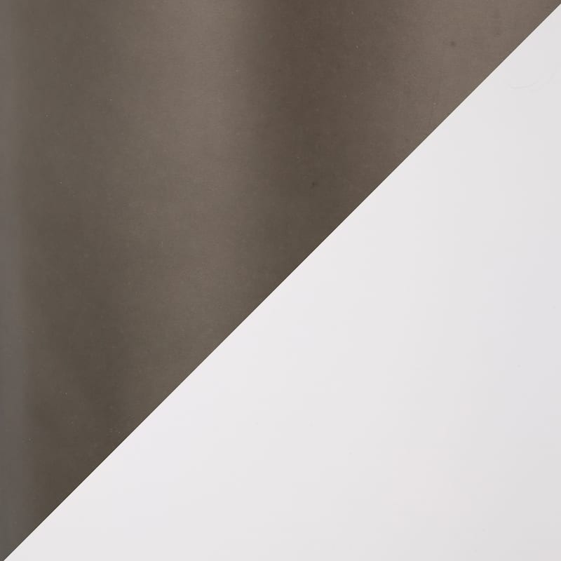 Carbon Loft Yadriel Industrial Antique Dining Table