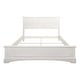 preview thumbnail 7 of 13, Farmhouse Basics Bed Set