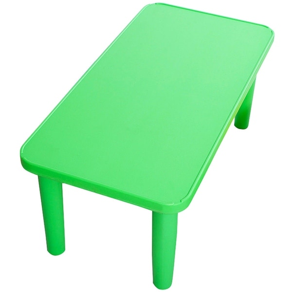 play school chairs