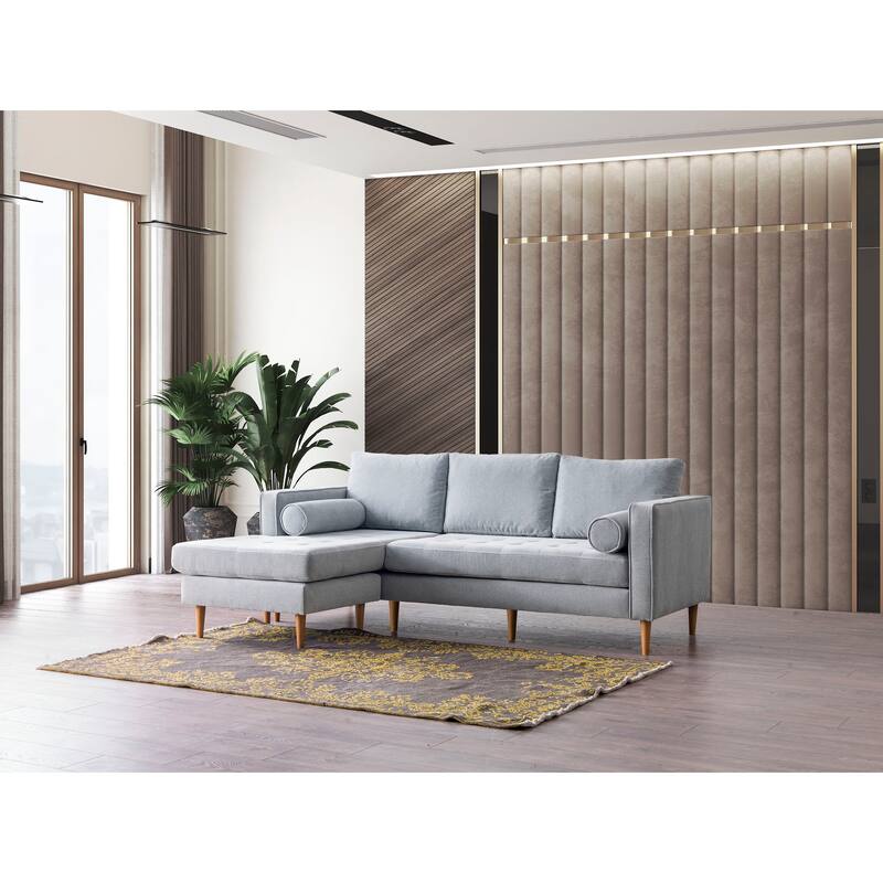 Seattle Sectional