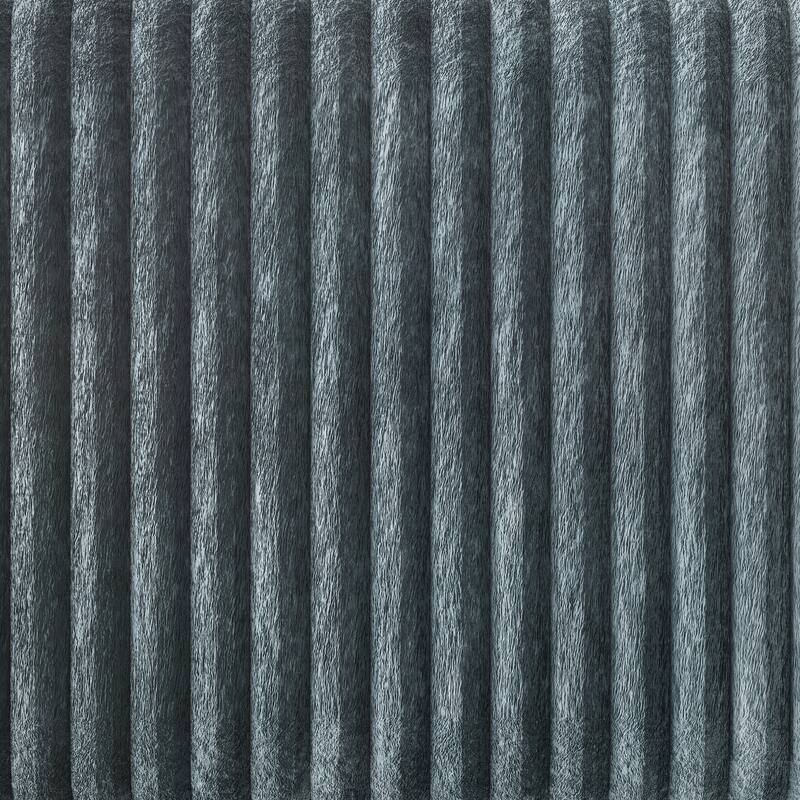 CraftPorch Mid Century Modern 2-Piece Dining Chair