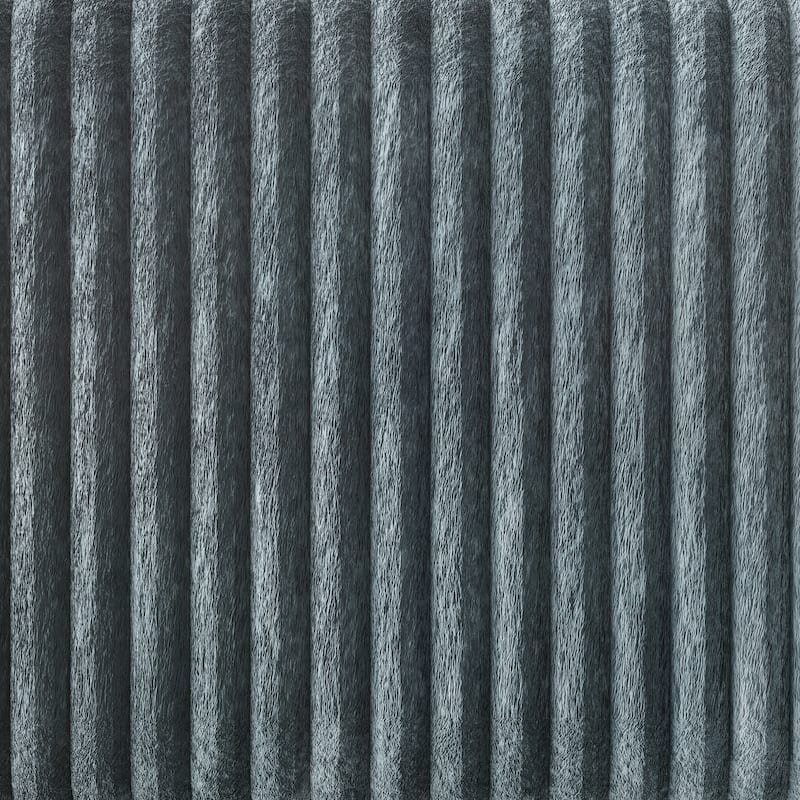 CraftPorch Minimalist 2-Piece Dining Chair