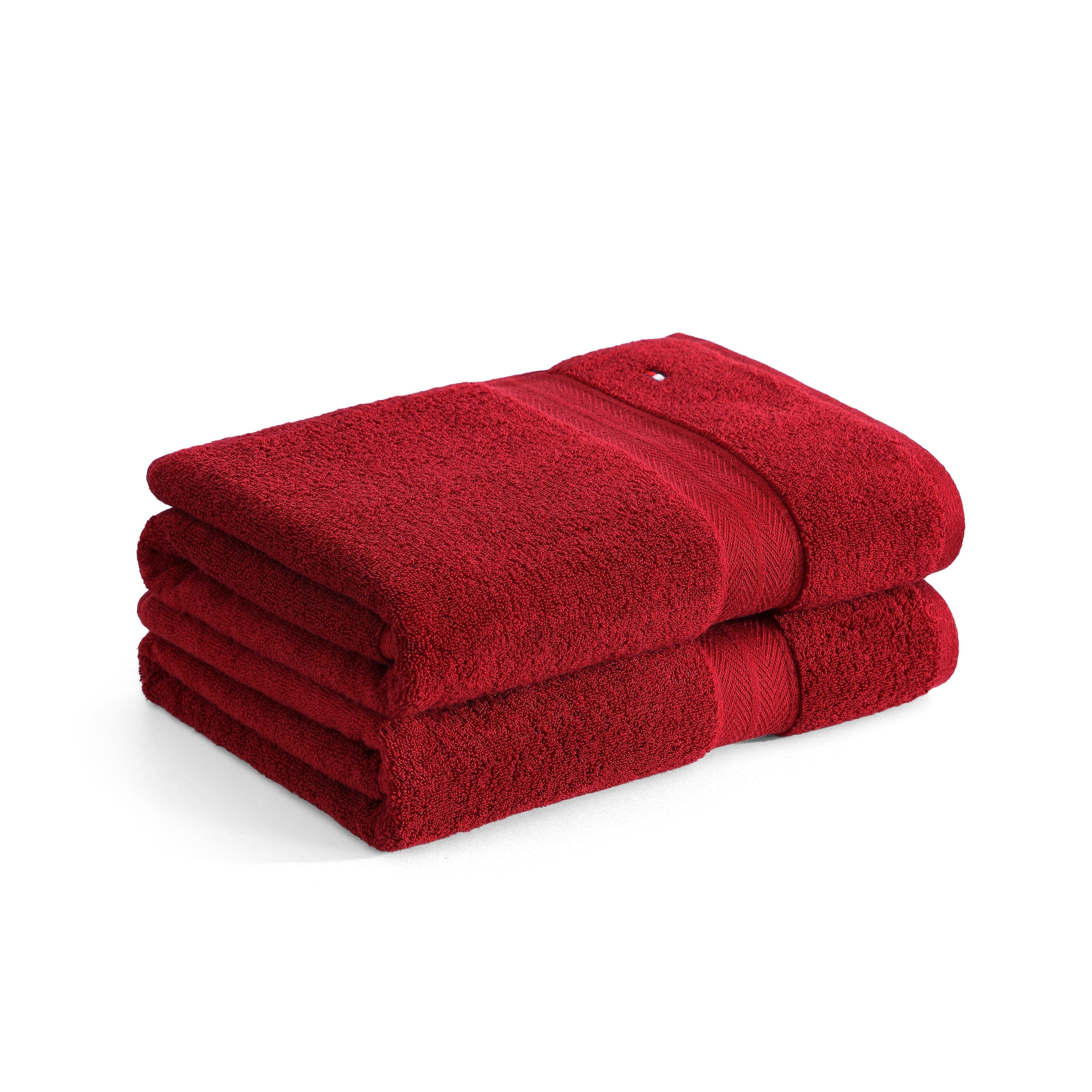 Option Red