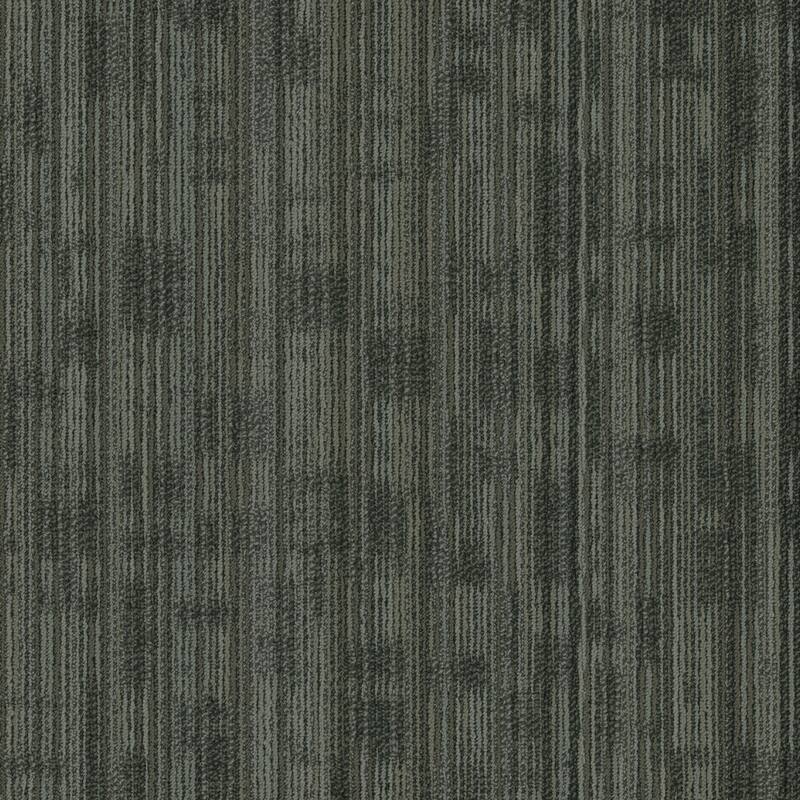 Shaw Philadelphia Commercial Stack 24" x 24" Glue Down Carpet Tile -