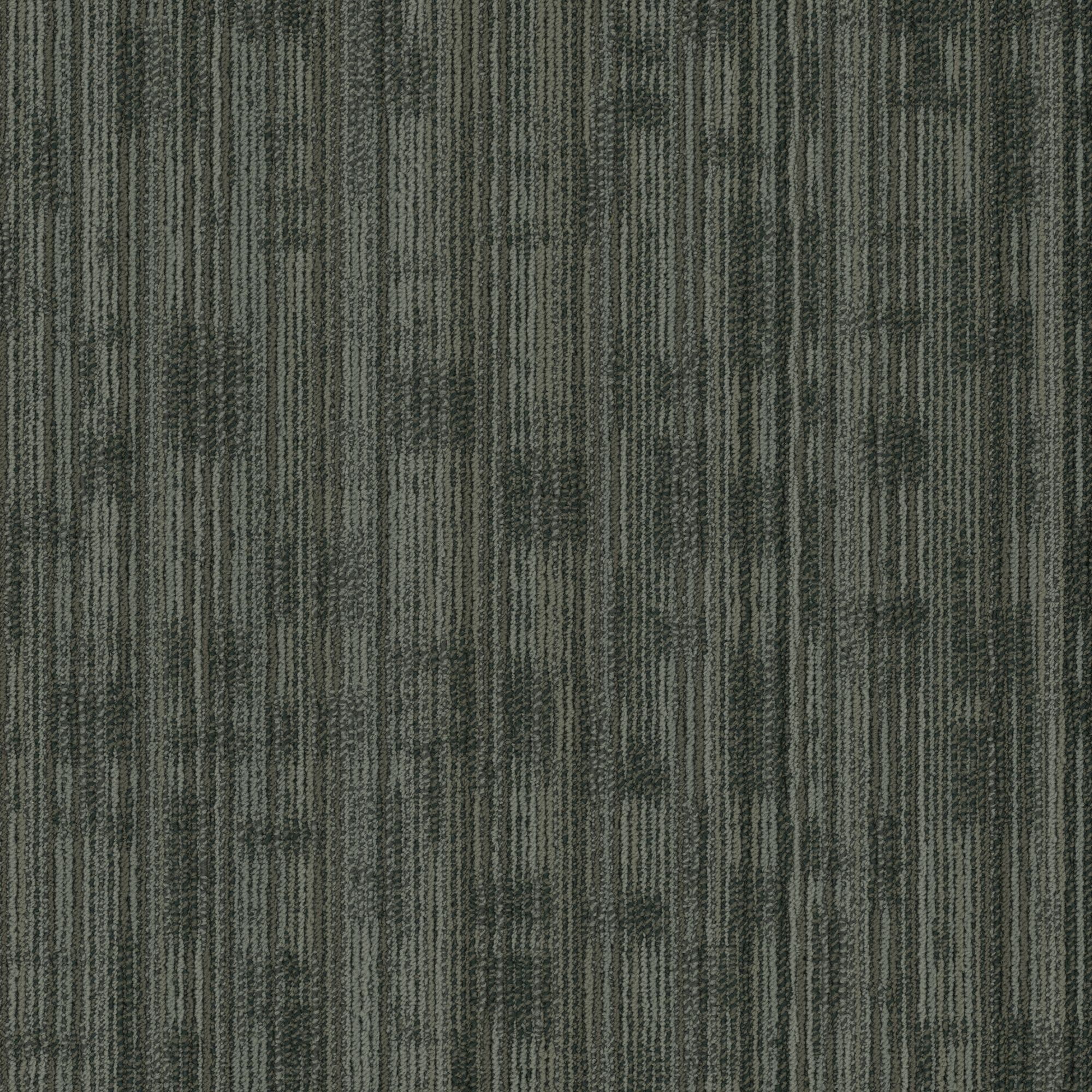 Shaw Philadelphia Commercial Stack 24" x 24" Glue Down Carpet Tile -