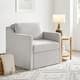 Option Linen