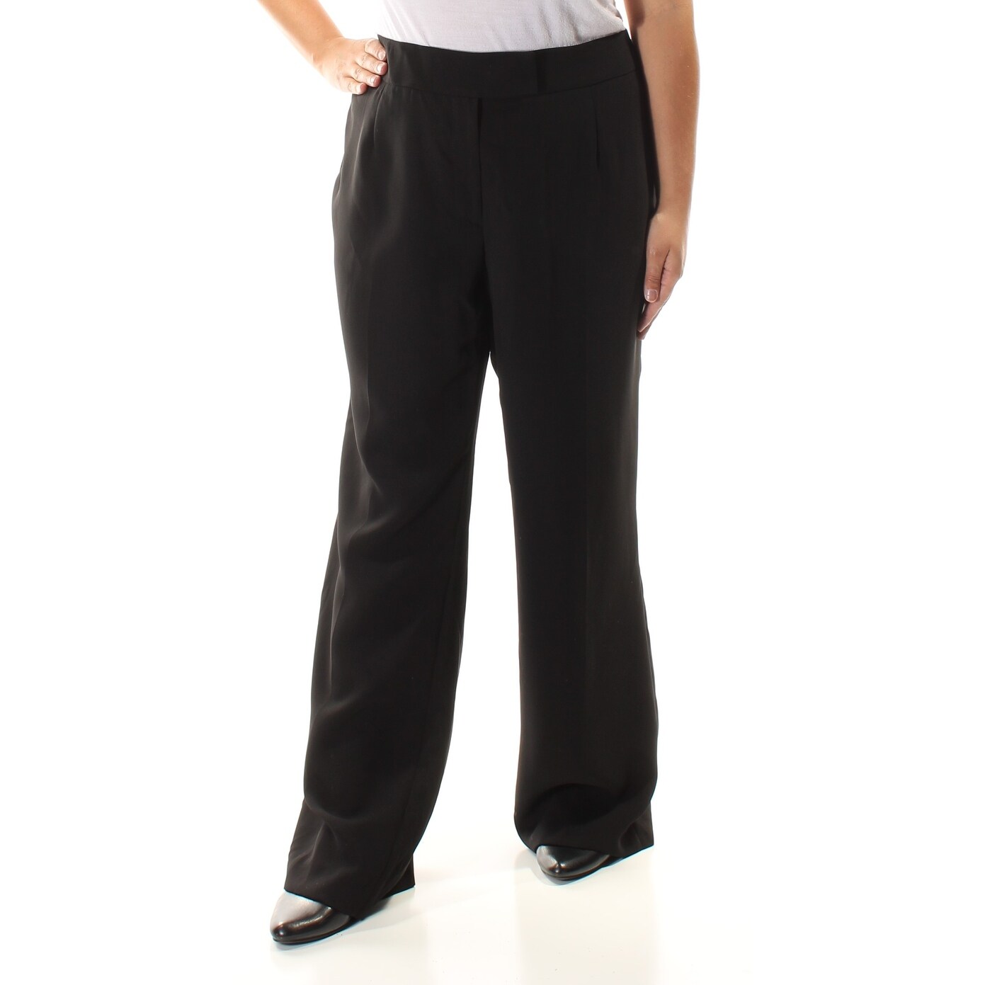 affordable work pants