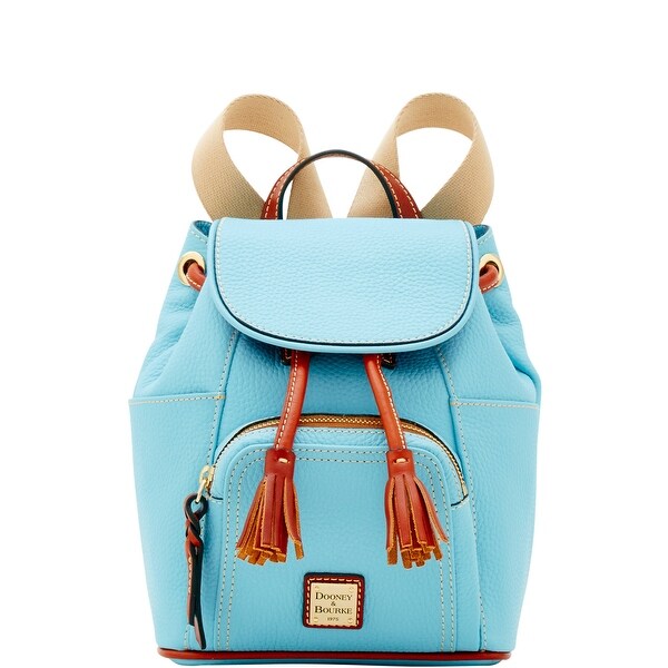 davina kipling bag
