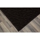 preview thumbnail 45 of 76, Garland Rug Ivy Floral Indoor Area Rug