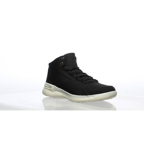 Shop Under Armour Womens Charged Pivot Mid Black Basketball Shoes