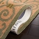 preview thumbnail 30 of 146, Safavieh Hand-hooked Chelsea Cherrelle Country Oriental Wool Rug
