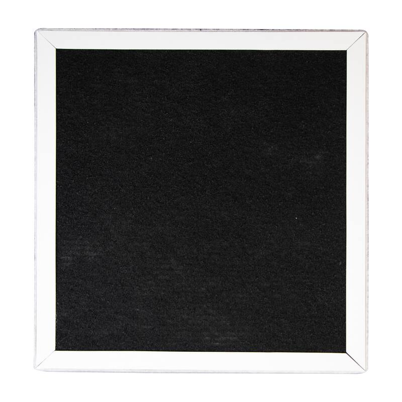 Filter-Monster Replacement for Kenmore 83195 HEPA Filter