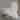 Calvin Klein Washed Texture Solid Cotton Comforter Set