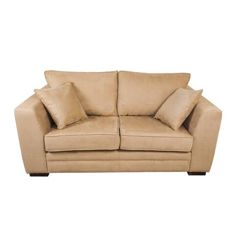 APRY Loveseat