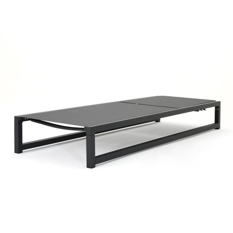 Venice Chaise Lounge( Set Of 2 )
