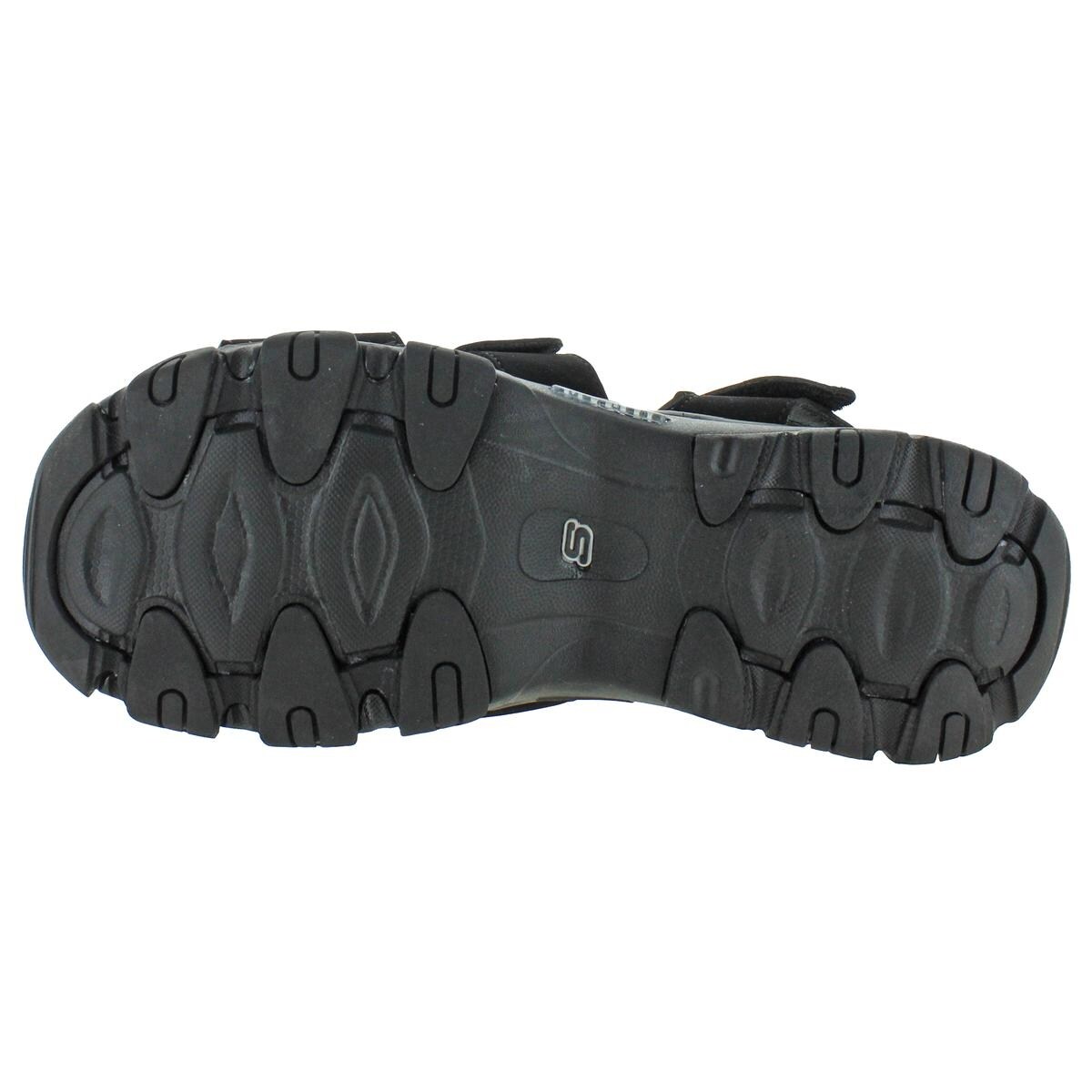 skechers cosmos sport