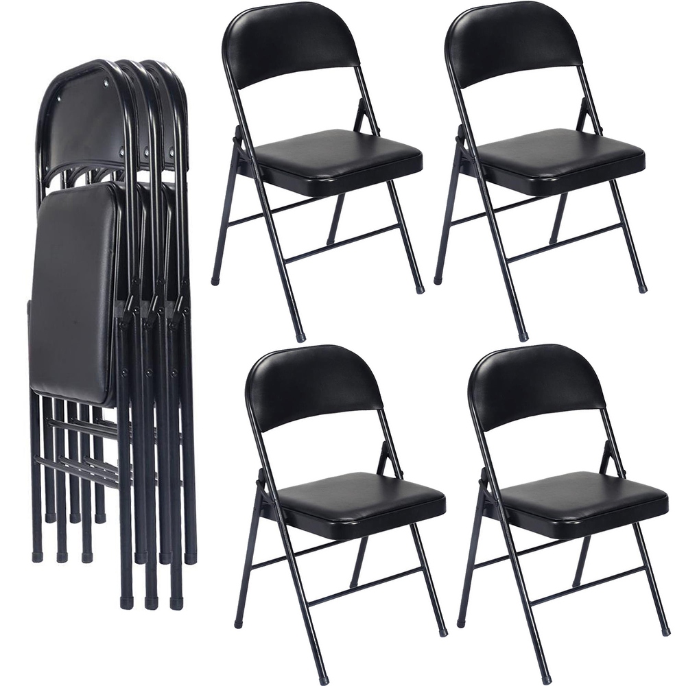 Bed bath beyond folding chairs deals