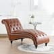 Option Brown   PU