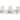 Nuvo Lighting 60/5183 Vista 3 Light 23-3/8" Wide Bathroom Vanity Light