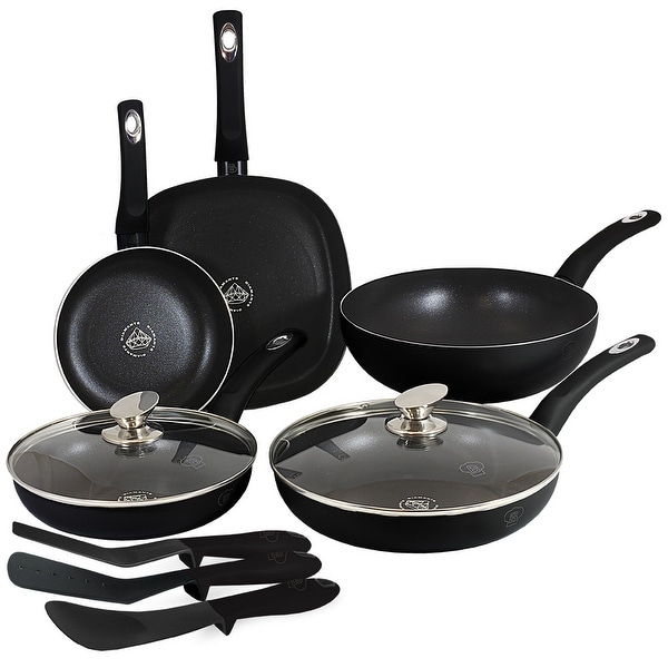 https://ak1.ostkcdn.com/images/products/is/images/direct/f0362804bbce10a5c682aa9b5513d60f2772a5f9/Blaumann-10-Piece-Frypan-Set-with-Diamond-Coating.jpg