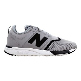 new balance 247 sport new balance 247 sport