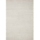preview thumbnail 19 of 53, Alexander Home Monroe Geometric Moroccan Area Rug