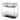 Mikasa Gourmet Basics Lattice Farm 2-Tier Basket