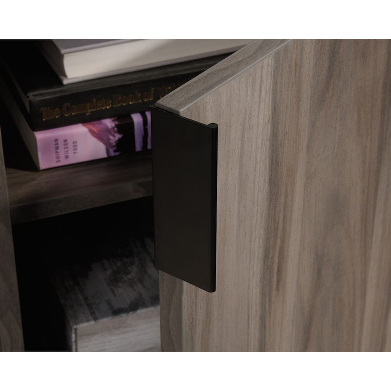 Clifford Place Credenza