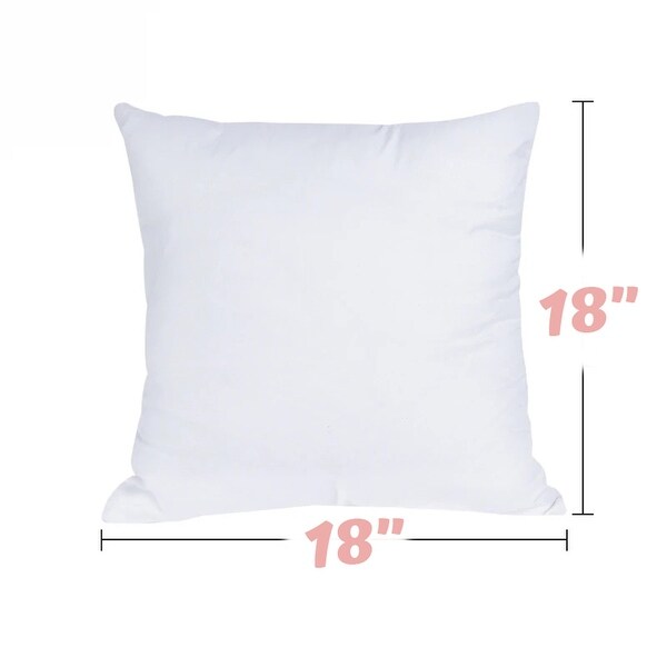 linen square pillow cases