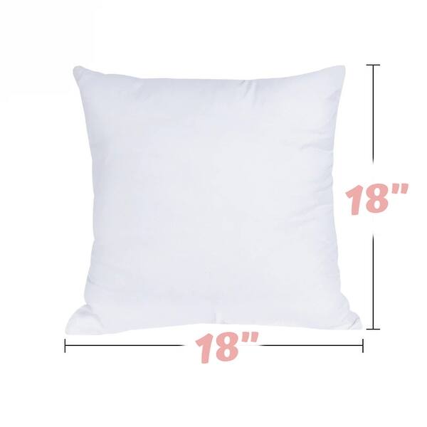 Love you More Cotton Linen Cushion Throw Pillow Cover Sofa Bed Decoration Pillow Love you More Cotton Linen Cushion Throw Pillow Cover Sofa Bed Decoration Pillow