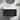 36/48/60 Wall Mounted Bath Vanity with White Solid Surface Top