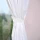 Option White
