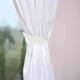 Option White