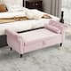 Option Pink