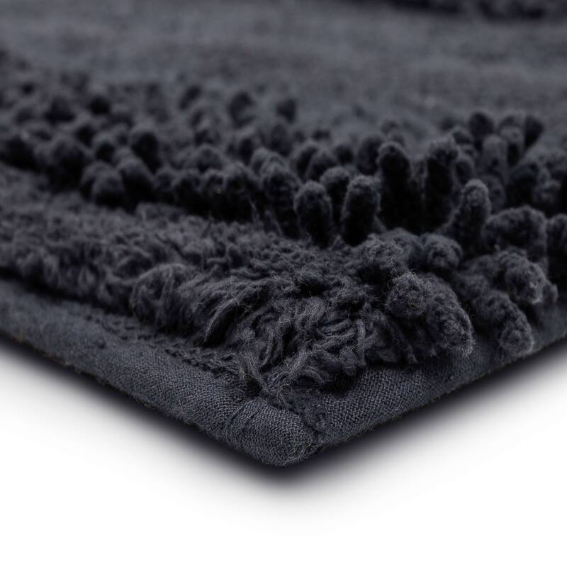 Mohawk Home Composition Bath Rug