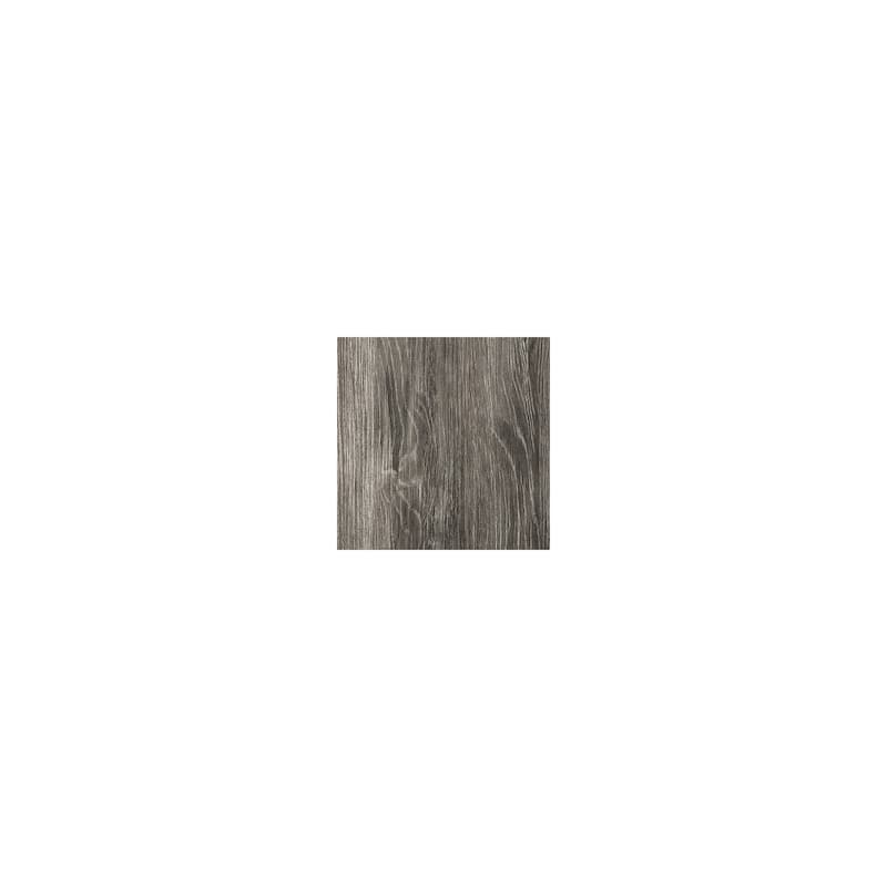 Ralinksi Gray Two Drawer Nightstand