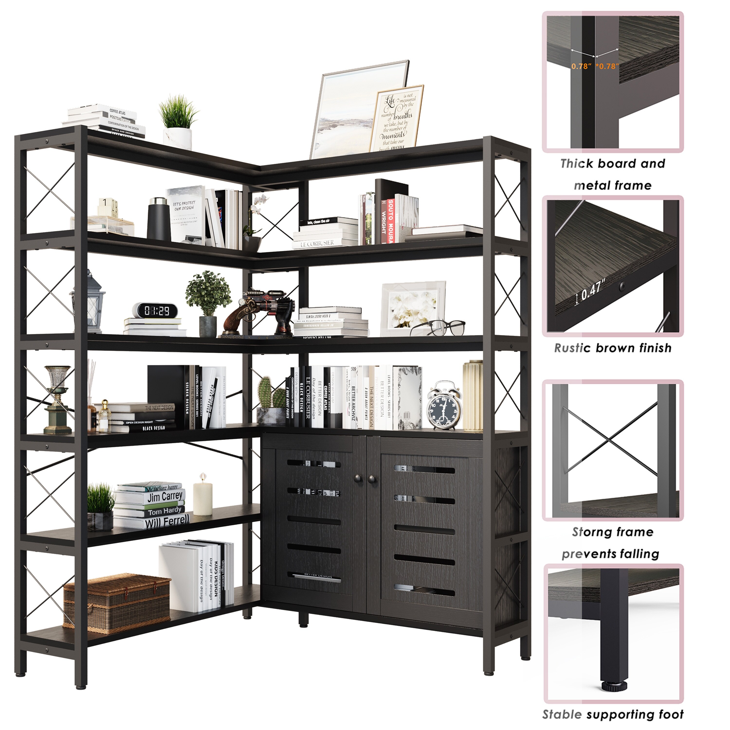 ダイニング クリオキャビネット アメリカ ダイニング クリオ