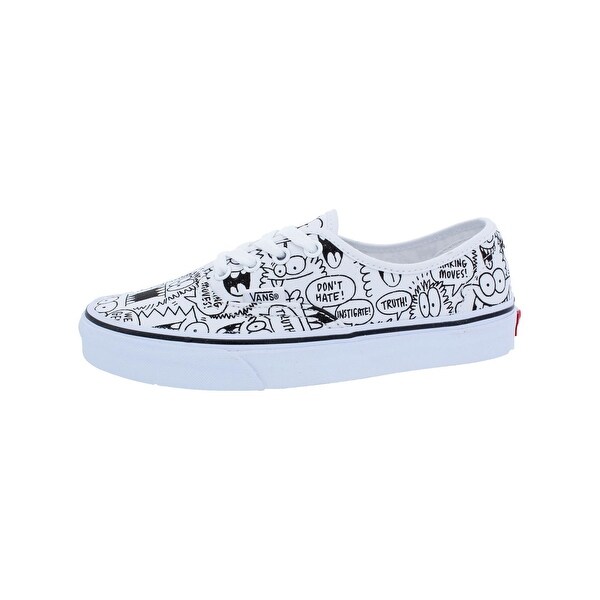 vans mate vans mate