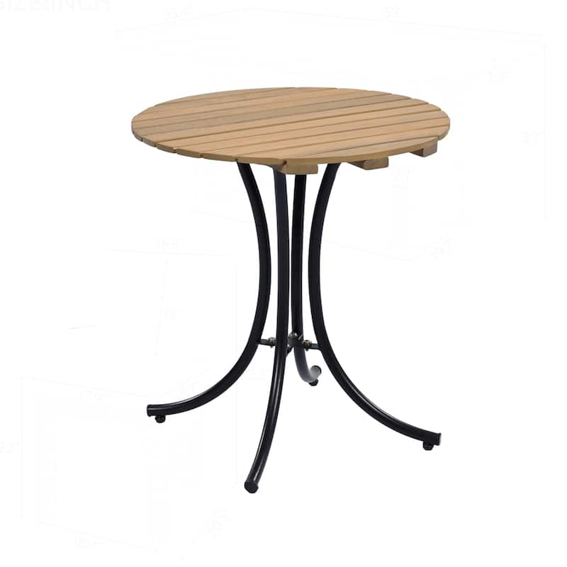 Comfortable Outdoor Patio Furniture Set with Premium Materials