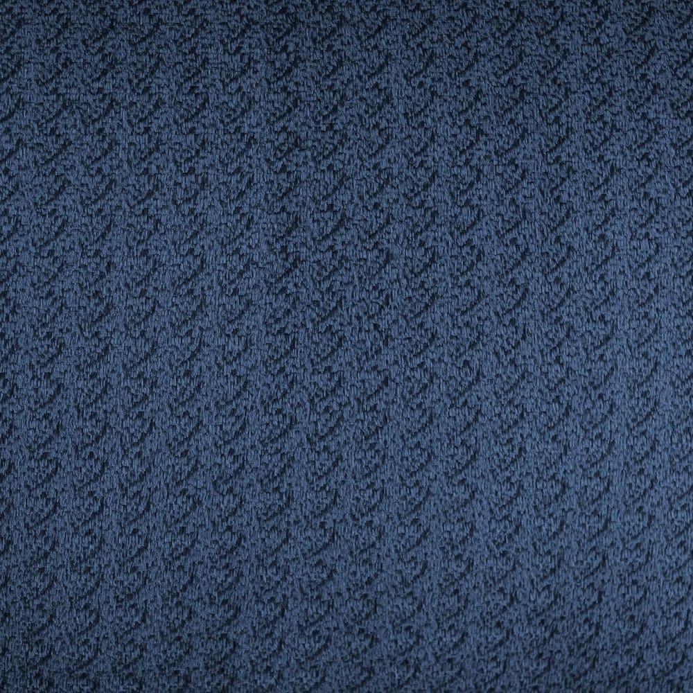 MCombo Large Power Lift Recliner Chair with Massage, Cup Holders, Extended Footrest, Fabric 7516