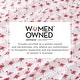 preview thumbnail 10 of 73, Linery & Co. Ultra-Soft Coastal-Inspired Brushed Microfiber Sheet Set.