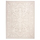 preview thumbnail 26 of 54, SAFAVIEH Reflection Gyda Modern Oriental Rug
