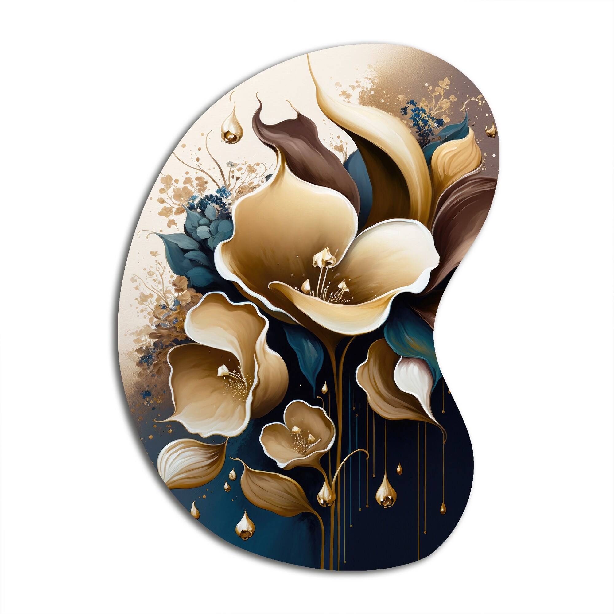 product-thumb